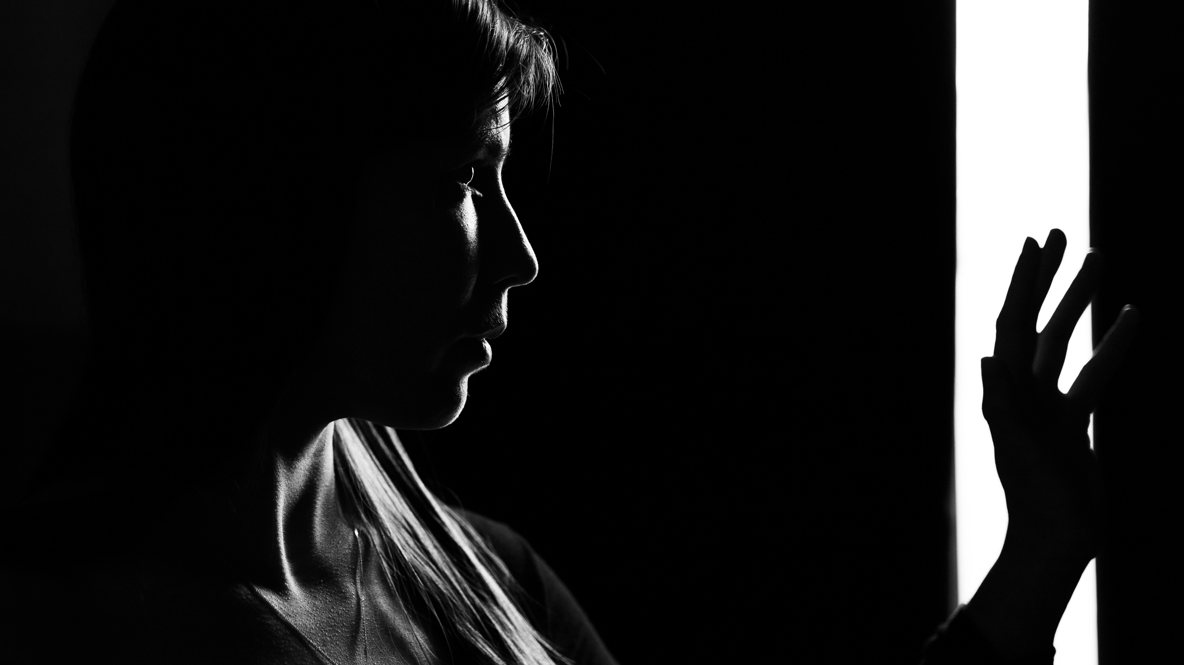 mulher-janela