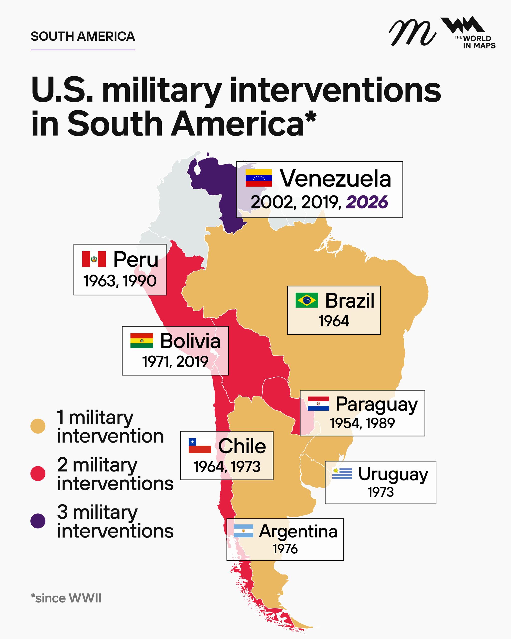 WhatsApp Image 2026-01-04 at 13.28.48