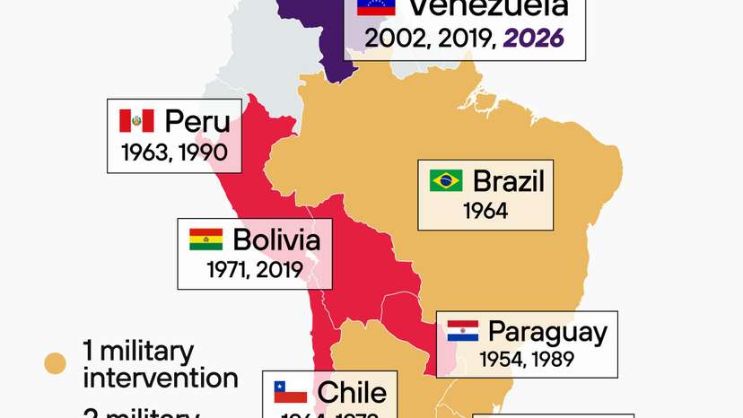 WhatsApp Image 2026-01-04 at 13.28.48