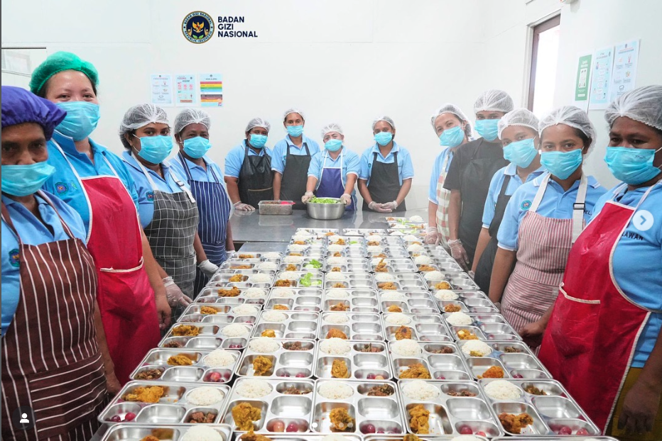 Dadan Hindayana interview