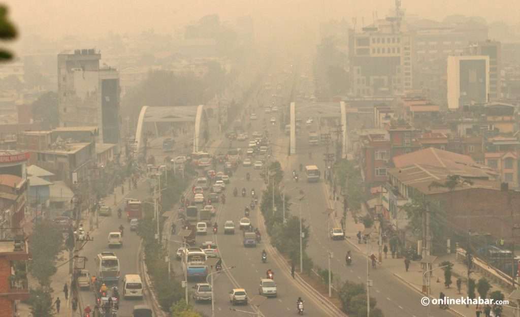 pollution-at-kathmandu-2-1024x624
