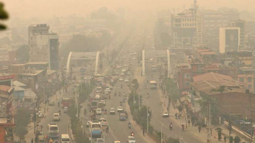 pollution-at-kathmandu-2-1024x624