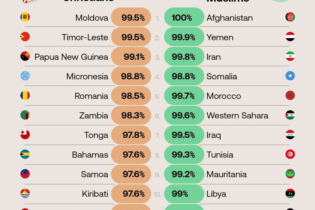 SnapInsta.to_619499822_17936797809119481_8280035866873890985_n