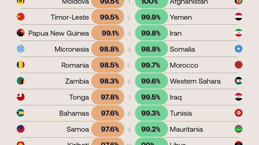 SnapInsta.to_619499822_17936797809119481_8280035866873890985_n