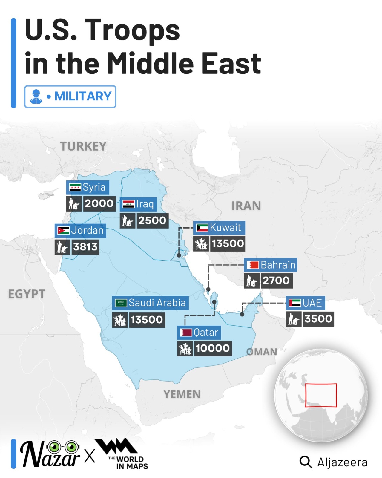 WhatsApp Image 2026-03-03 at 14.04.51