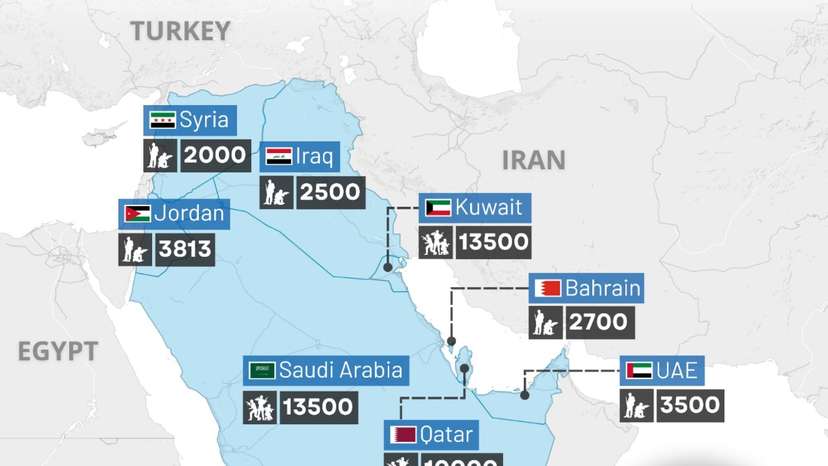 WhatsApp Image 2026-03-03 at 14.04.51