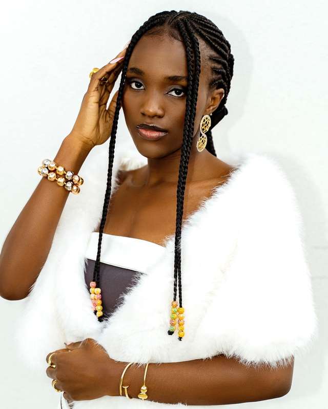 Bukunmi Oluwasina
