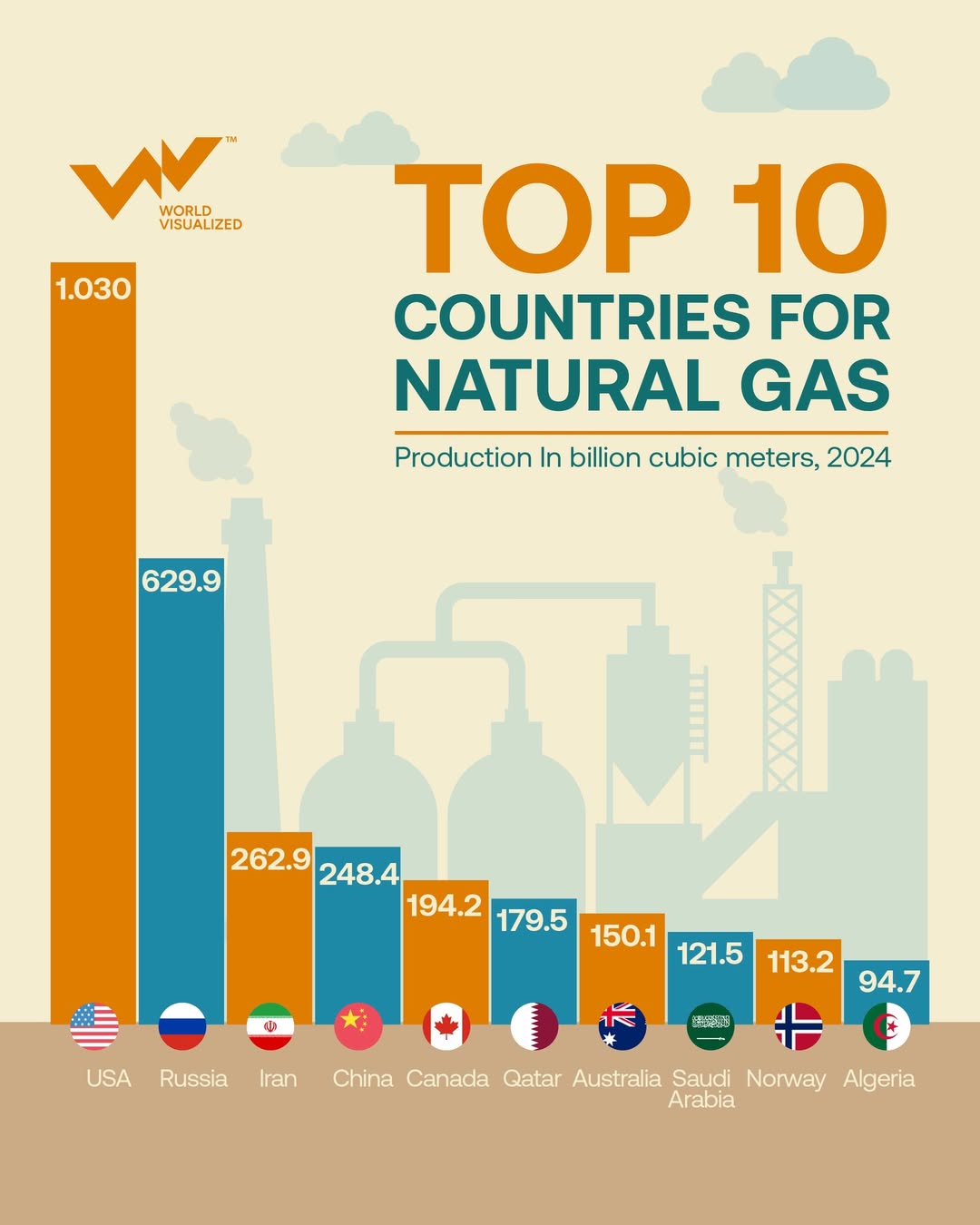 SnapInsta.to_599891925_17932388997119481_1303186823813320383_n