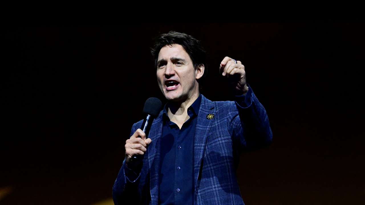 Invictus Games 2025, in Vancouver