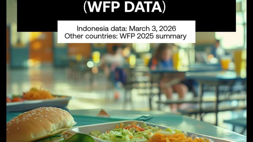 SnapInsta.to_649926105_17947462911119481_3109563573432926904_n