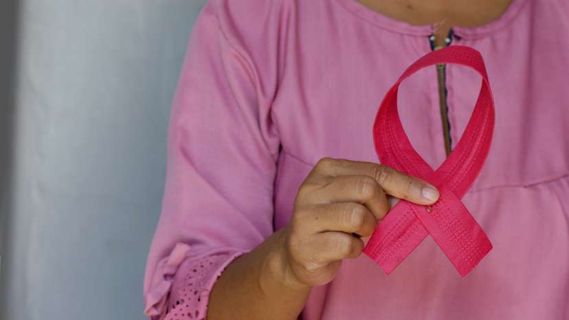 cancer.outubro.rosa.unsplash