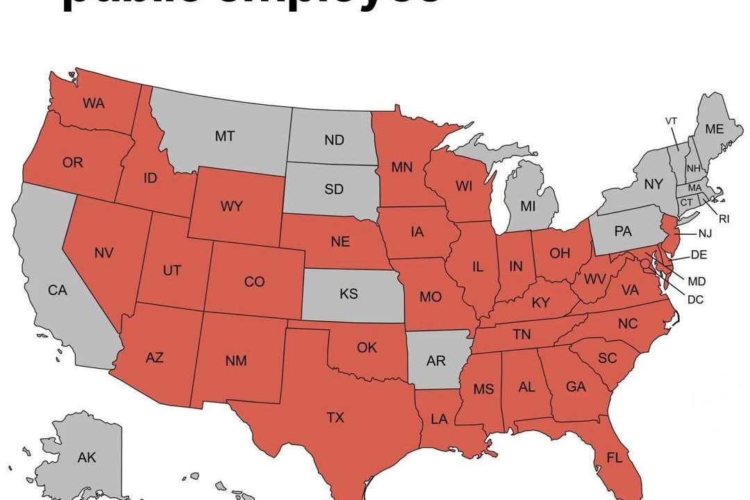America's best-paid public employees are football coaches