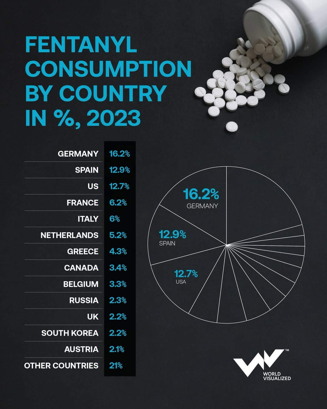 SnapInsta.to_587465961_17930717022119481_7951617230321082200_n