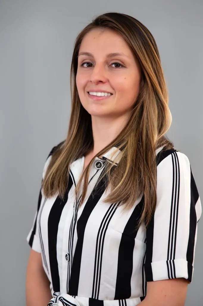 Emilia Arellano