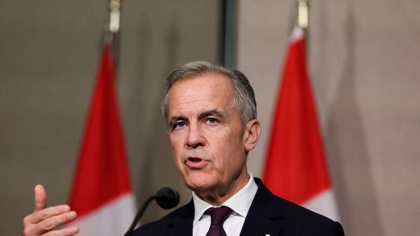 47th ASEAN Summit in Kuala Lumpur