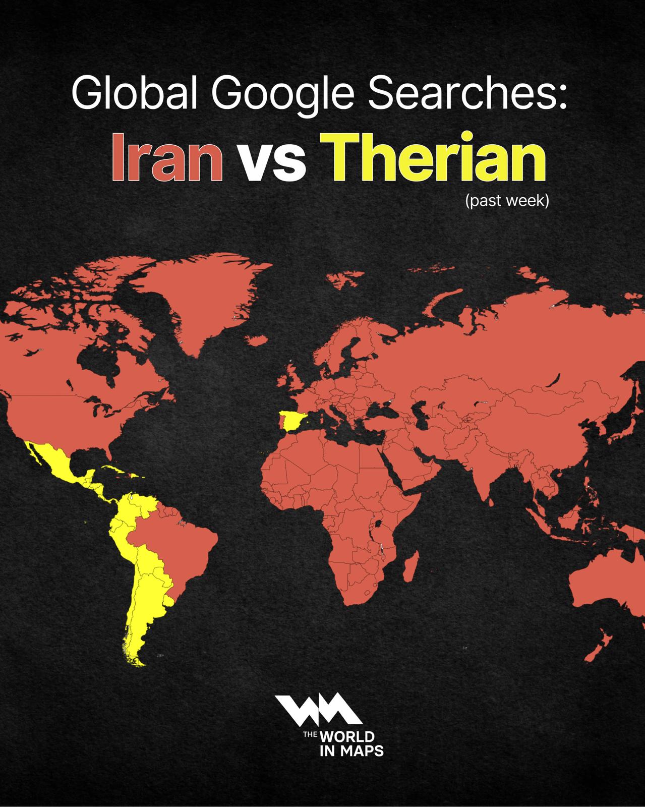 WhatsApp Image 2026-02-24 at 13.06.42