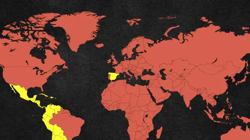 WhatsApp Image 2026-02-24 at 13.06.42