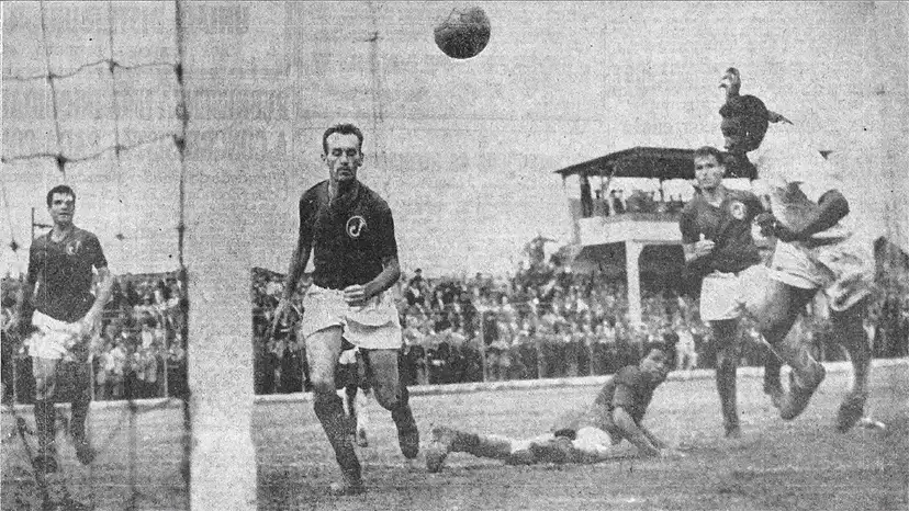 gol-pelé-Raphael-Herrera