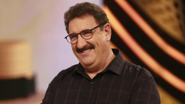 435430354_281506638231372_6003281662320863007_n