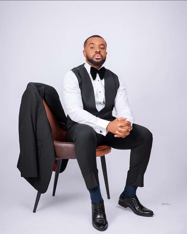 It has been nothing but Grace throughout my life. God has been faithful to me and today he has added another year to my Life. +1 Today.