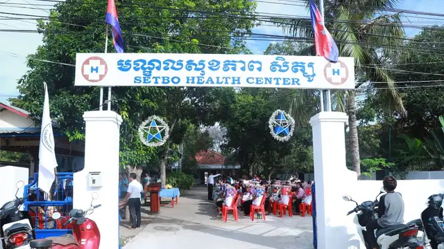 Chhun Phally