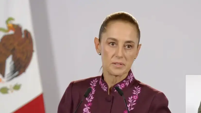 Mexican Cartel Fighters