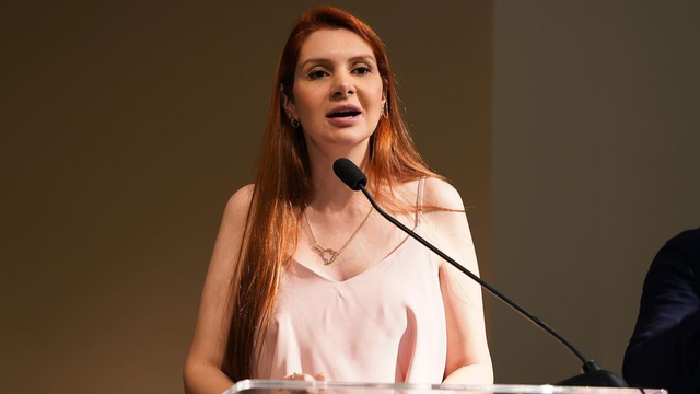 369309349_18383496703045981_9098104314560407766_n