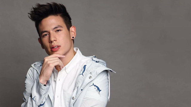 Jake Ejercito (2)