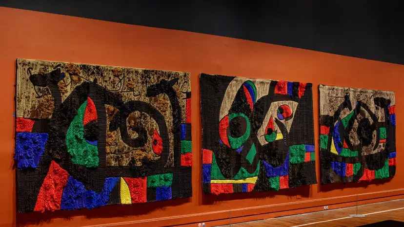 Miró_Créditos_Persona_Comunicação_3