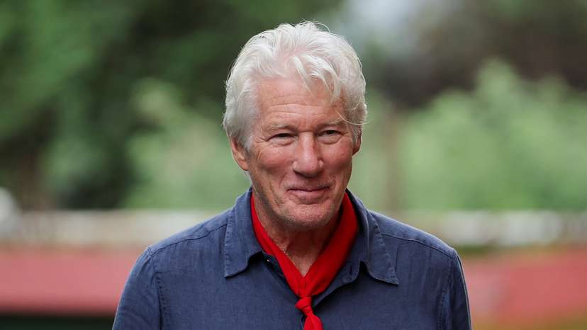 International Tibet Youth Forum at Tibetan Reception Center in Dharamshala