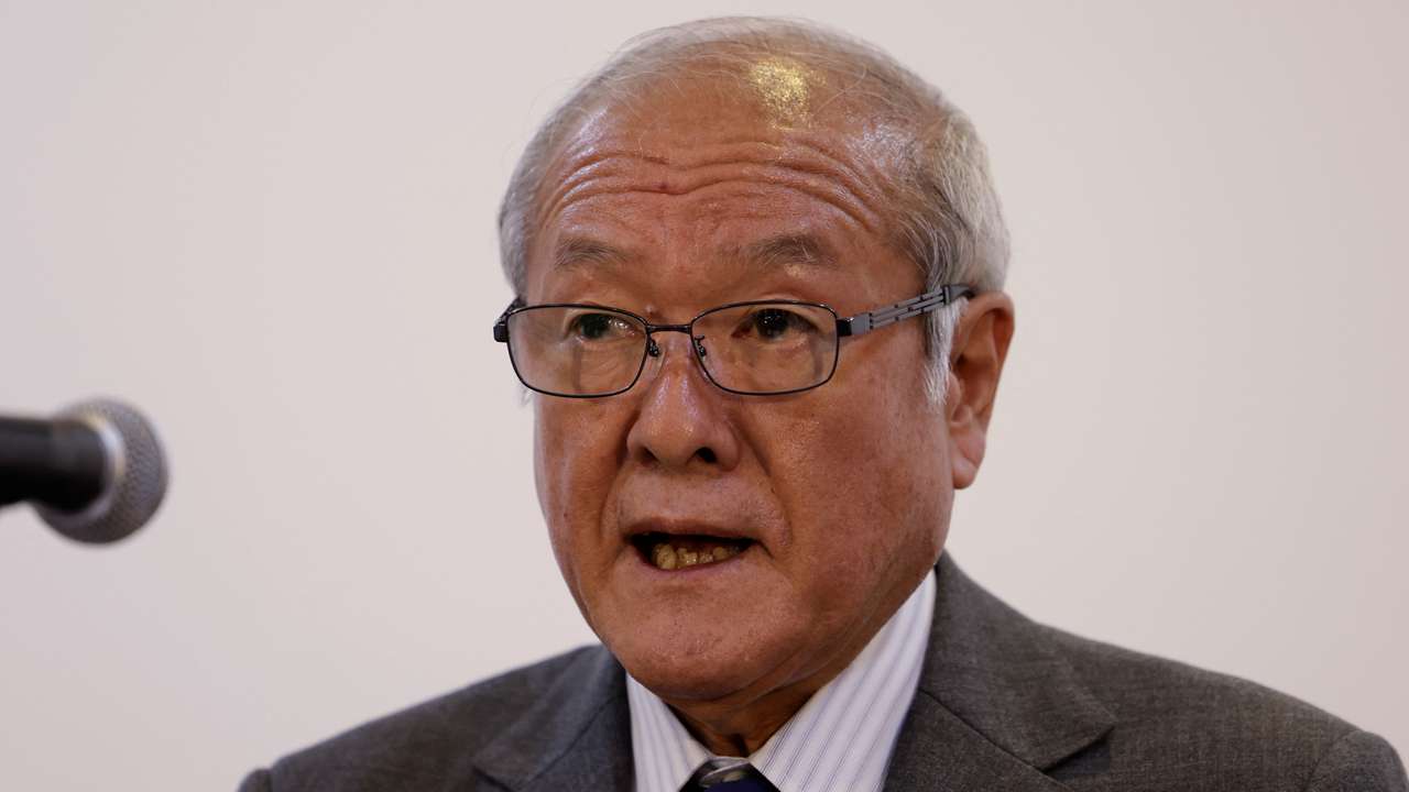 International Monetary Fund and the World Bank meeting in Marrakech