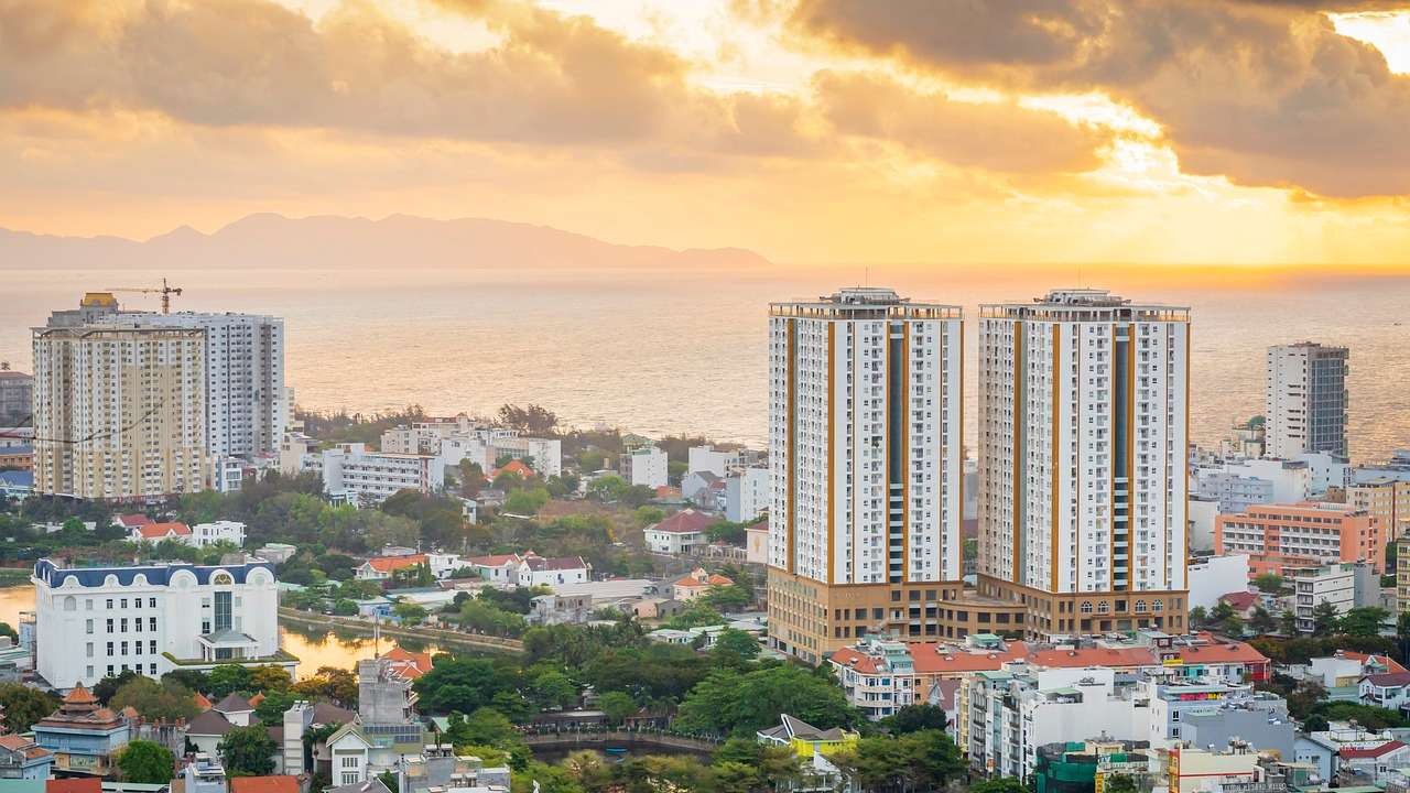 vietnam-6998583_1280