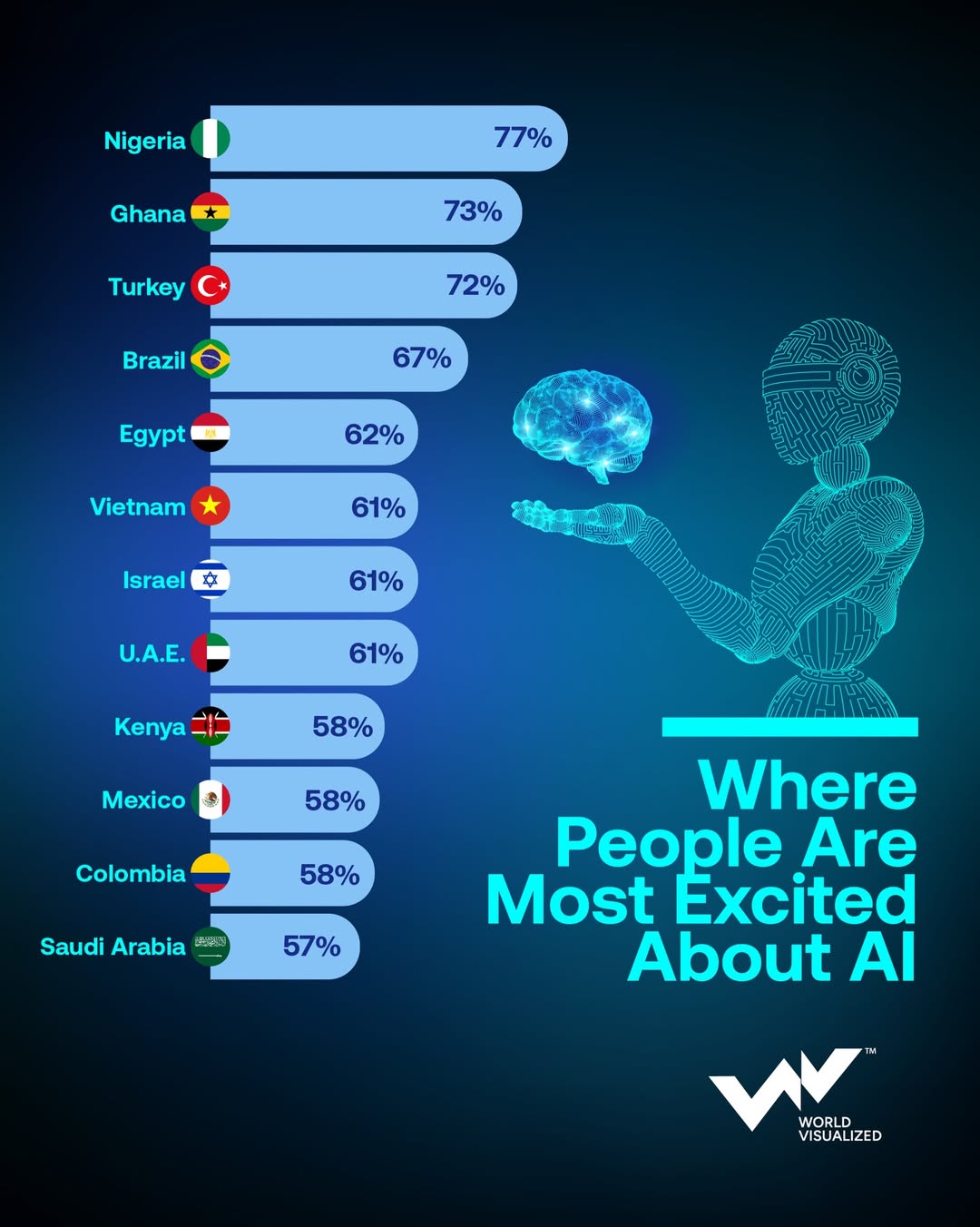 SnapInsta.to_654614077_17949699432119481_6631756554531960566_n