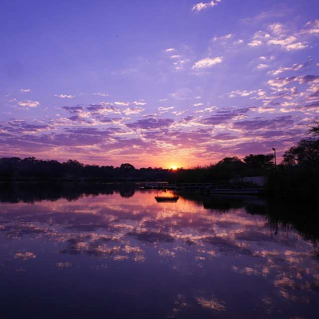 Namibia