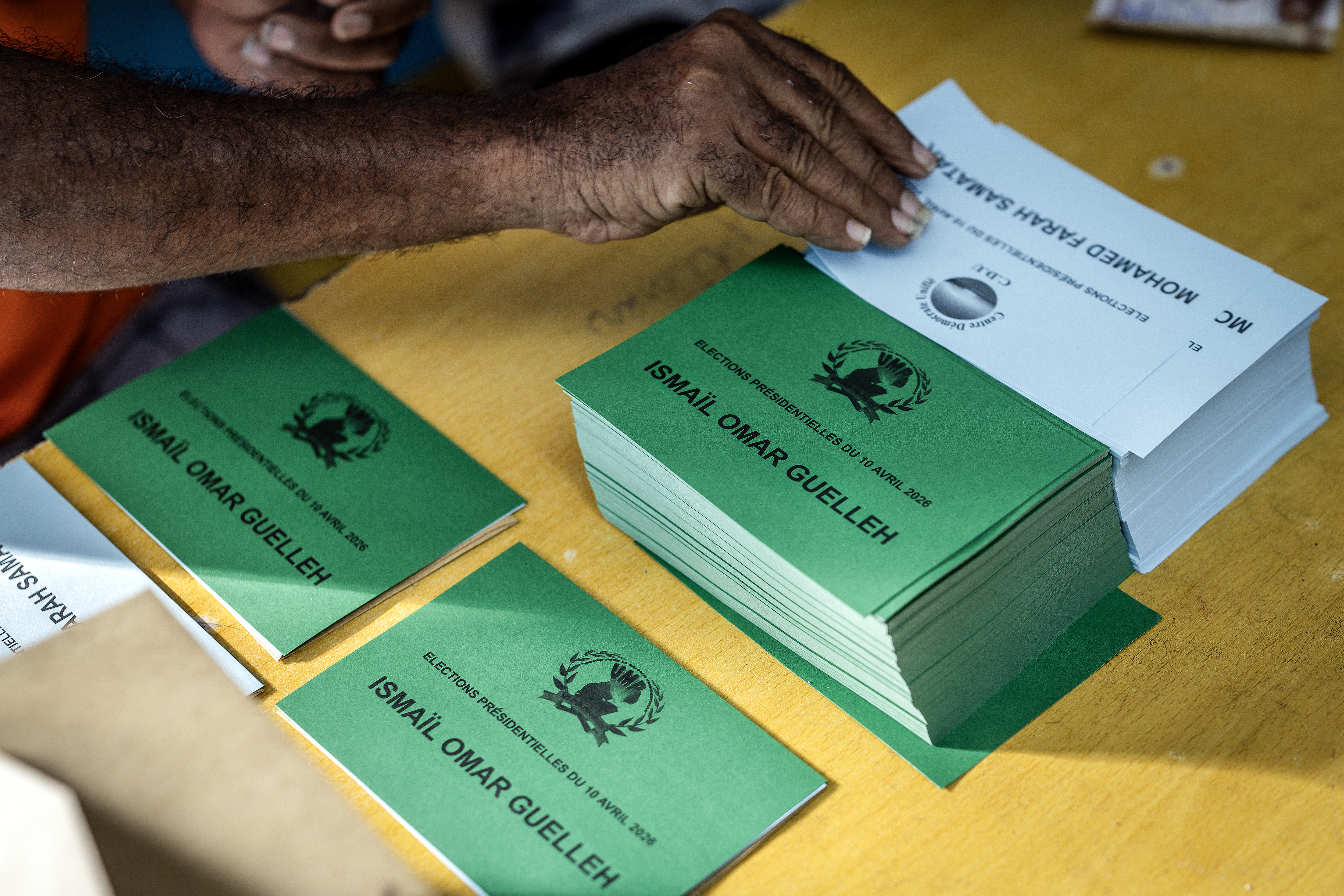 AFP__20260410__A7CC92T__v1__HighRes__DjiboutiVote