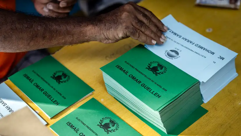 AFP__20260410__A7CC92T__v1__HighRes__DjiboutiVote