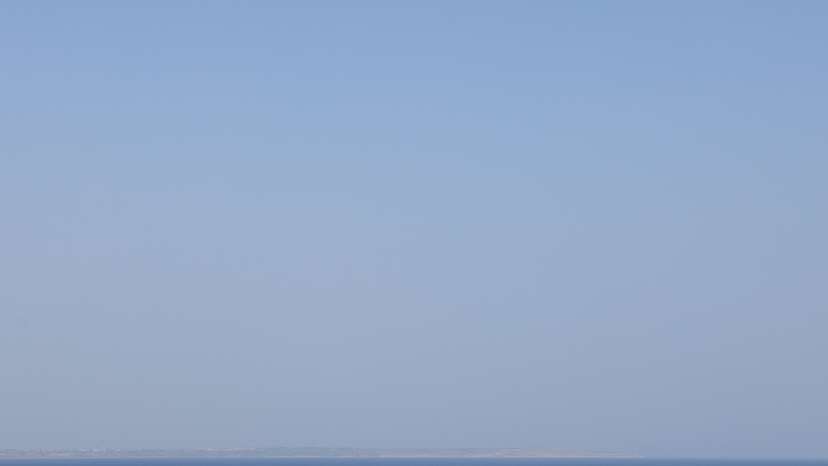 Vessels depart with humanitarian aid for Gaza, from Larnaca