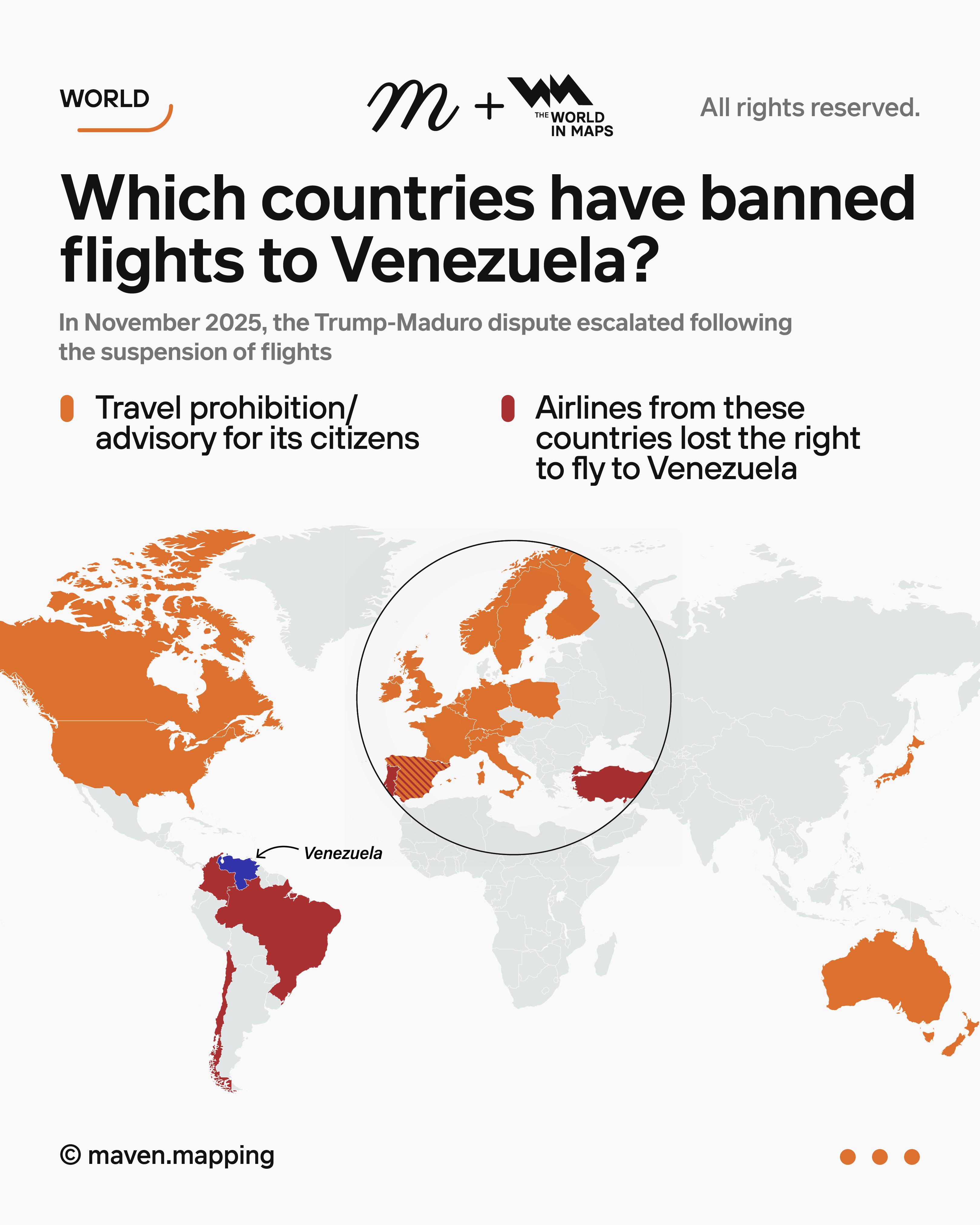 WhatsApp Image 2025-12-03 at 17.55.21