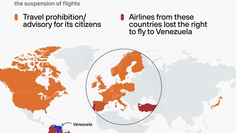 WhatsApp Image 2025-12-03 at 17.55.21