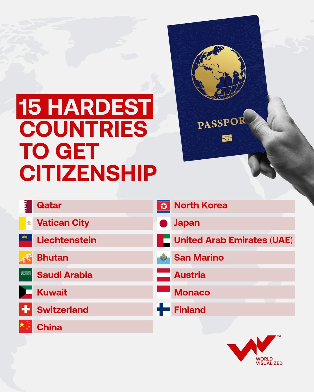 SnapInsta.to_641671409_17943507618119481_7732043285611851422_n