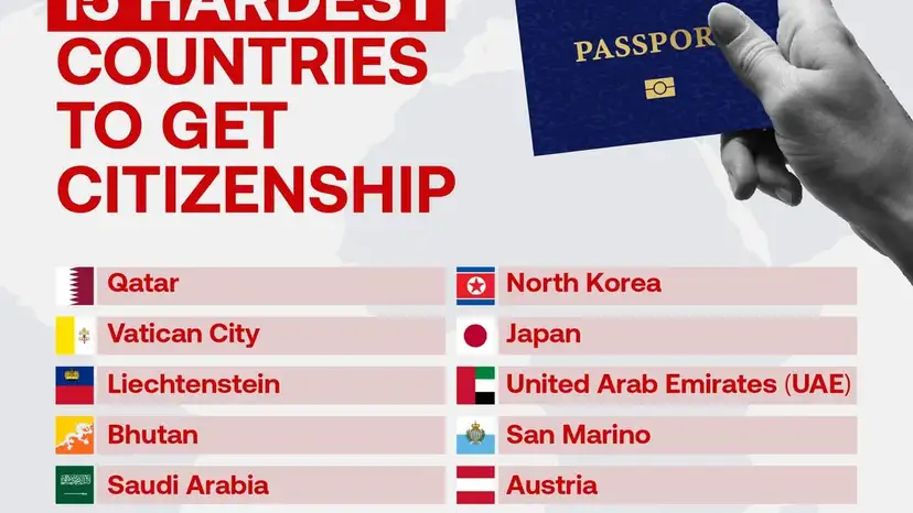 SnapInsta.to_641671409_17943507618119481_7732043285611851422_n