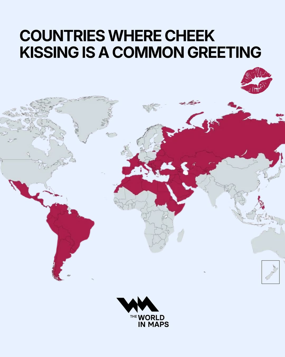 SnapInsta.to_616633629_18068107634449614_6035899132981877969_n