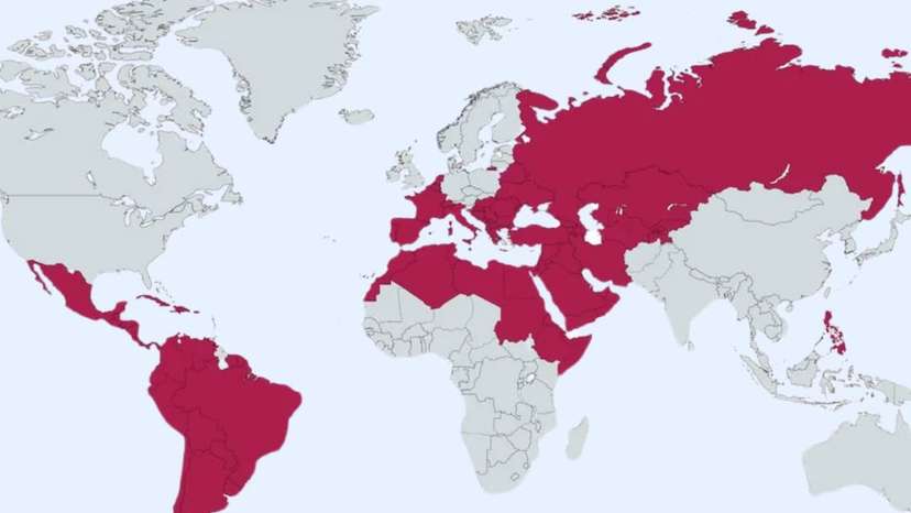 SnapInsta.to_616633629_18068107634449614_6035899132981877969_n