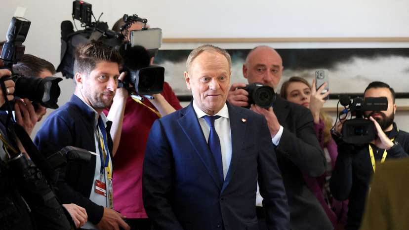 FILE PHOTO: Group of Ten (G10) meeting in Brussels