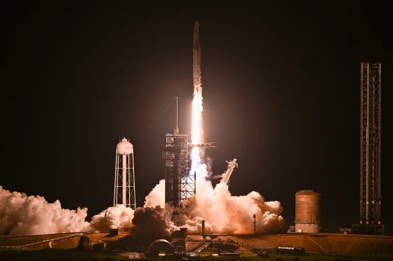 240910-spacex-mb-1114-639483
