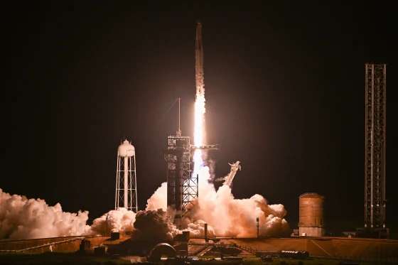 240910-spacex-mb-1114-639483
