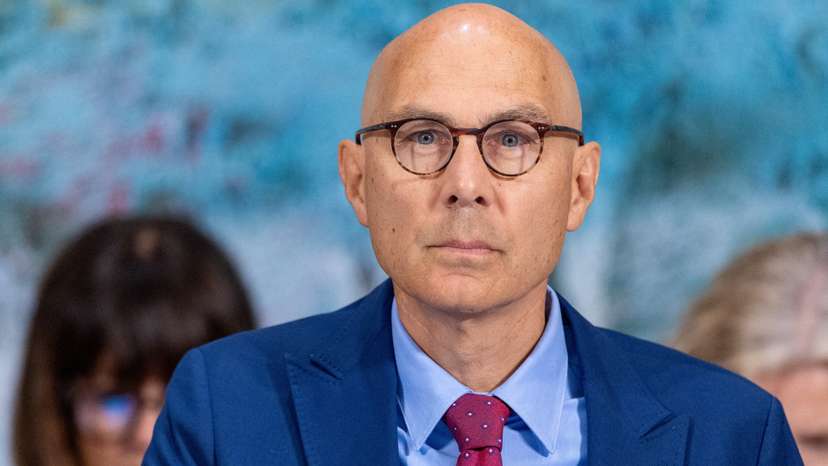 Human Rights Council in Geneva