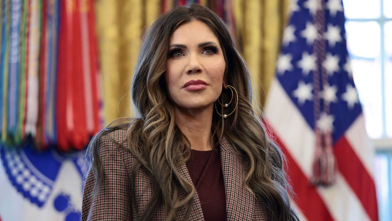 U.S. President Trump meets White House Task Force on FIFA World Cup 2026