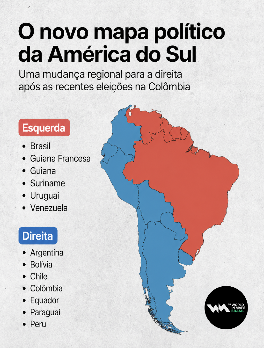 novo-mapa-politico-da-america-do-sul