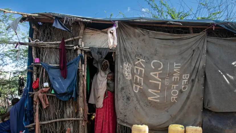 AFP__20230503__33EB86A__v2__HighRes__TopshotKenyaSomaliaEnvironmentDroughtDisplaced
